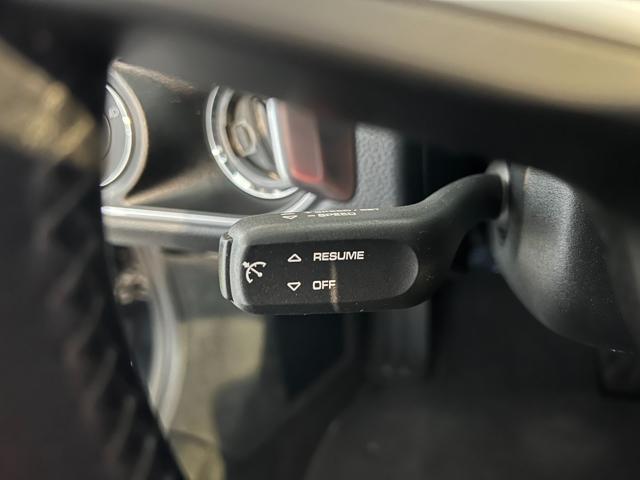 PORSCHE Boxster 718 2.0 PDK SPORT CHRONO-PELLE-20"-SCARICO