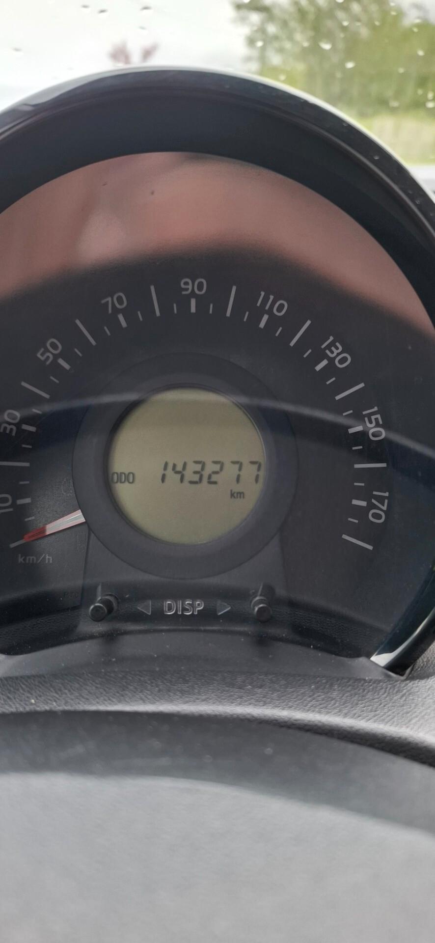 Peugeot 108 PureTech 82 5 porte Active