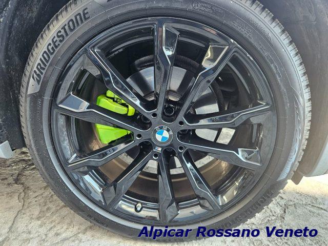 RENAULT Clio Sporter dCi 8V 75CV Start&Stop Energy Duel