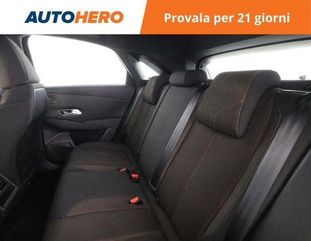 DS AUTOMOBILES DS 7 BlueHDi 130 aut. Bastille Business