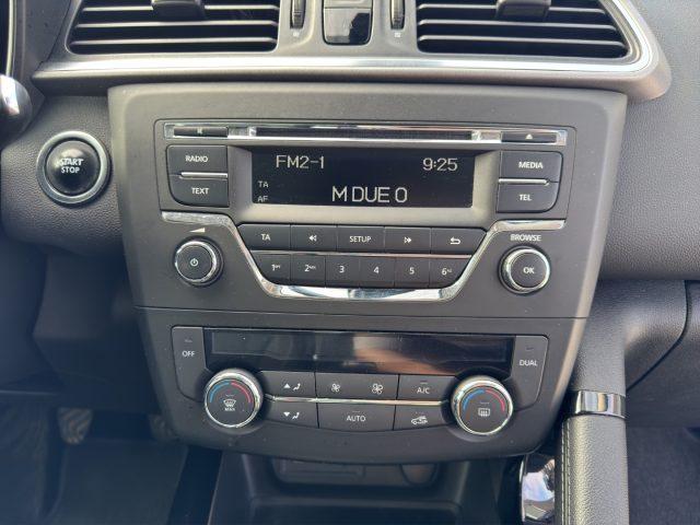 RENAULT Kadjar 1.5 Dci 110cv
