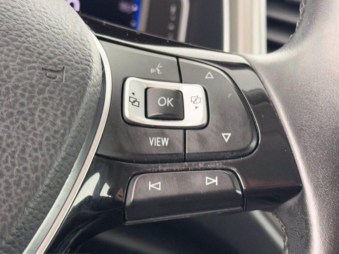 VOLKSWAGEN T Roc 2 0 tdi style 150cv