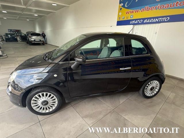 FIAT 500 1.2 Pop VEDI NOTE