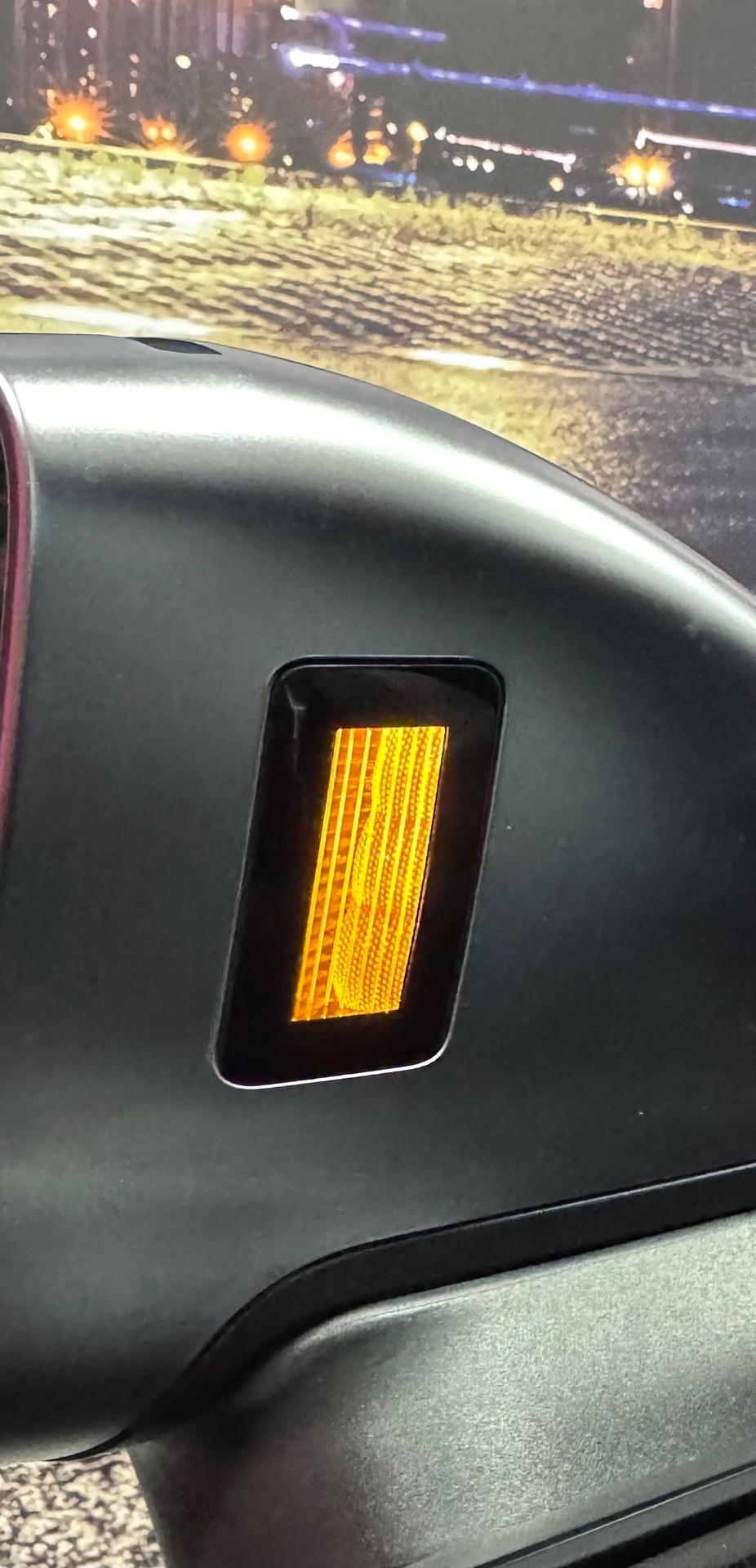 AUDI RS6 600CV IVA INCLUSA OK LEASING CERTIFICATA TETTO + CARBONCERAMICI OK PERMUTE