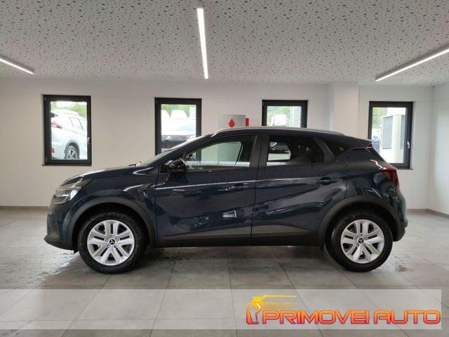 MITSUBISHI ASX 1.0 Turbo Plus