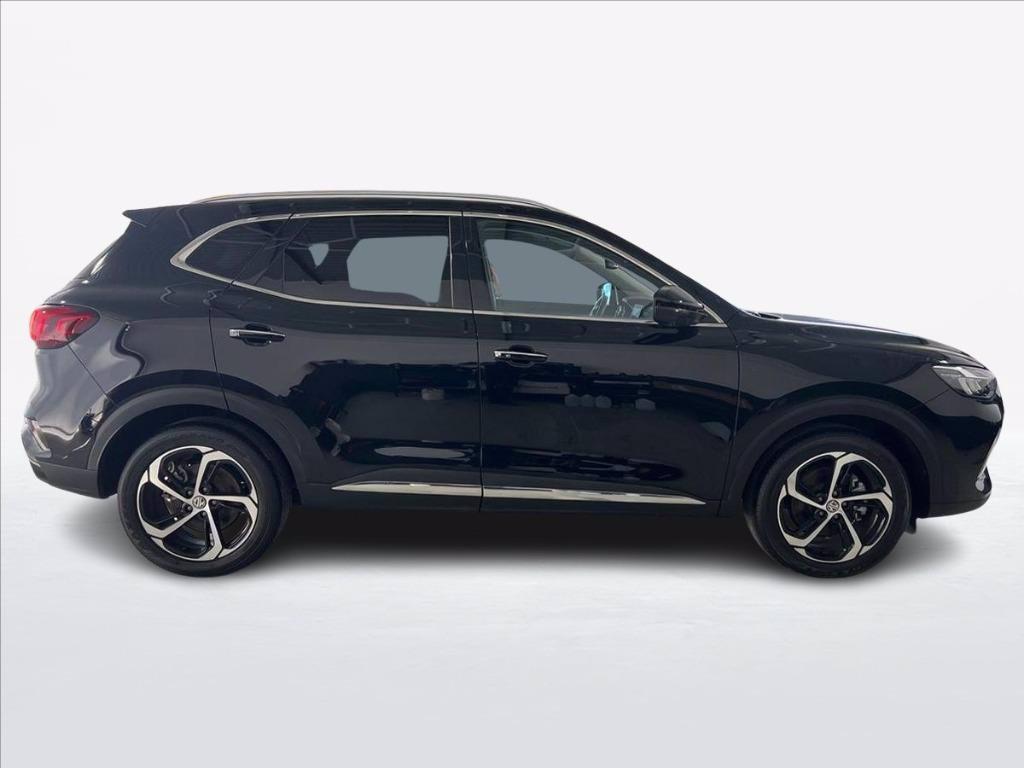 MG HS 1.5 t Luxury auto del 2023