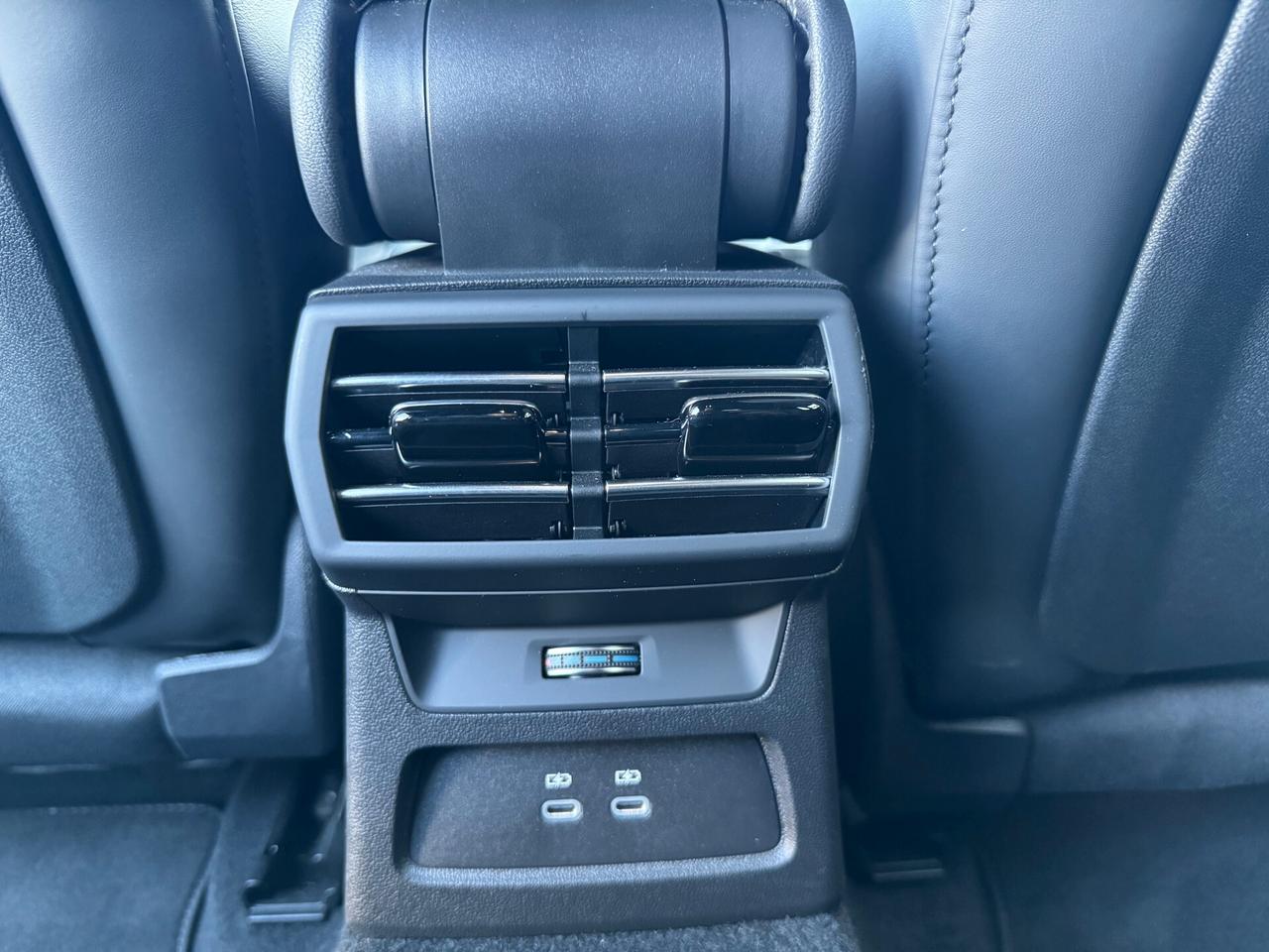 Audi A3 allstreet 1.5 tfsi mhev 150cv s-tronic 7 FULL Opt