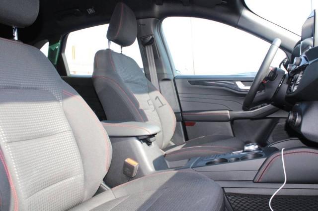 Ford Kuga 2.0 ST-Line 2wd 120cv AUTO con Navi e CarPlay