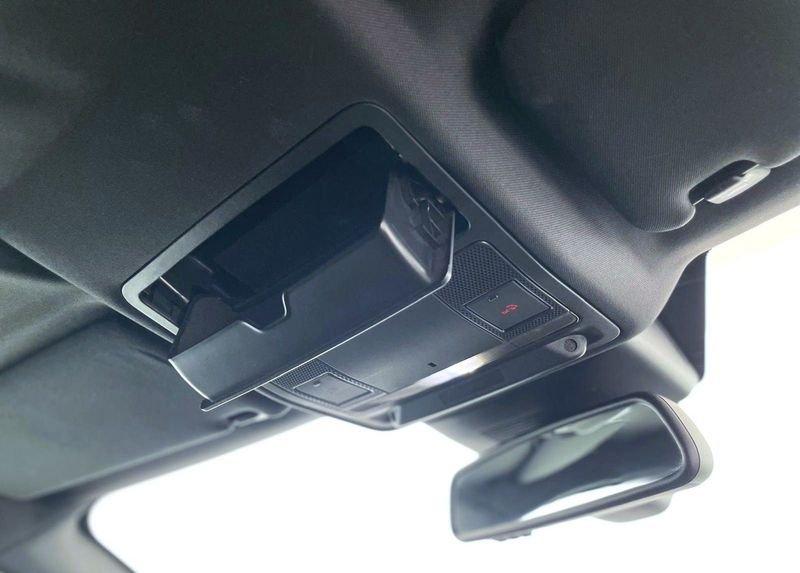 Land Rover Range Rover Evoque Range Rover Evoque 2.0 TD4 150 CV 5p. Pure *N1 AUTOCARRO* - *PREZZO +IVA*