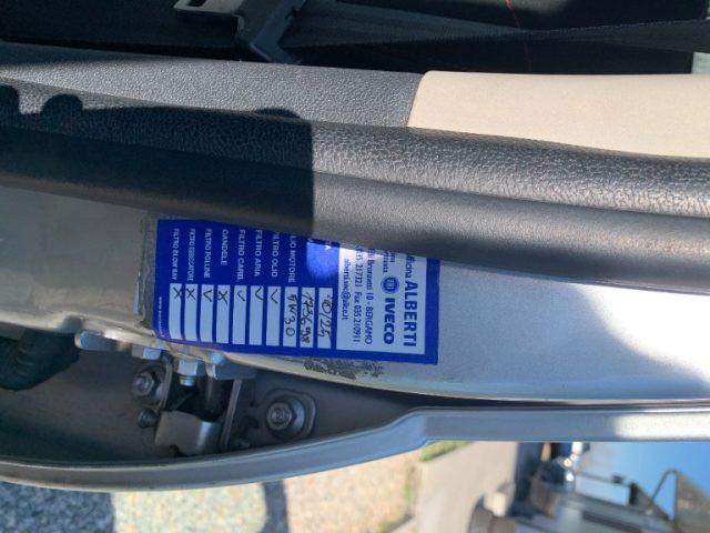 DACIA Duster 1.5 dCi 90CV 4x2 Lauréate