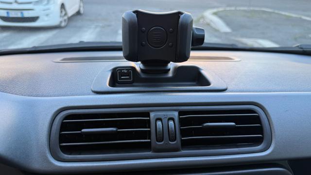 FIAT Panda 1.0 FIREFLY S&S HYBRID CITY LIFE*24M.G.*PDC*TEL*