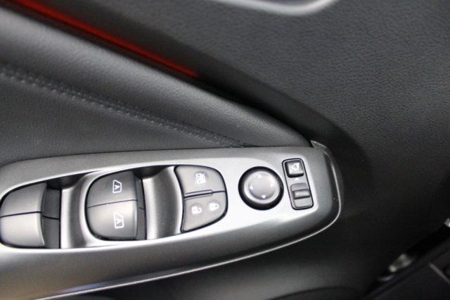 NISSAN Juke 1.0 DIG-T 114 CV N-Design-KM0