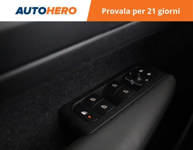 VOLVO XC40 D3 Momentum Core