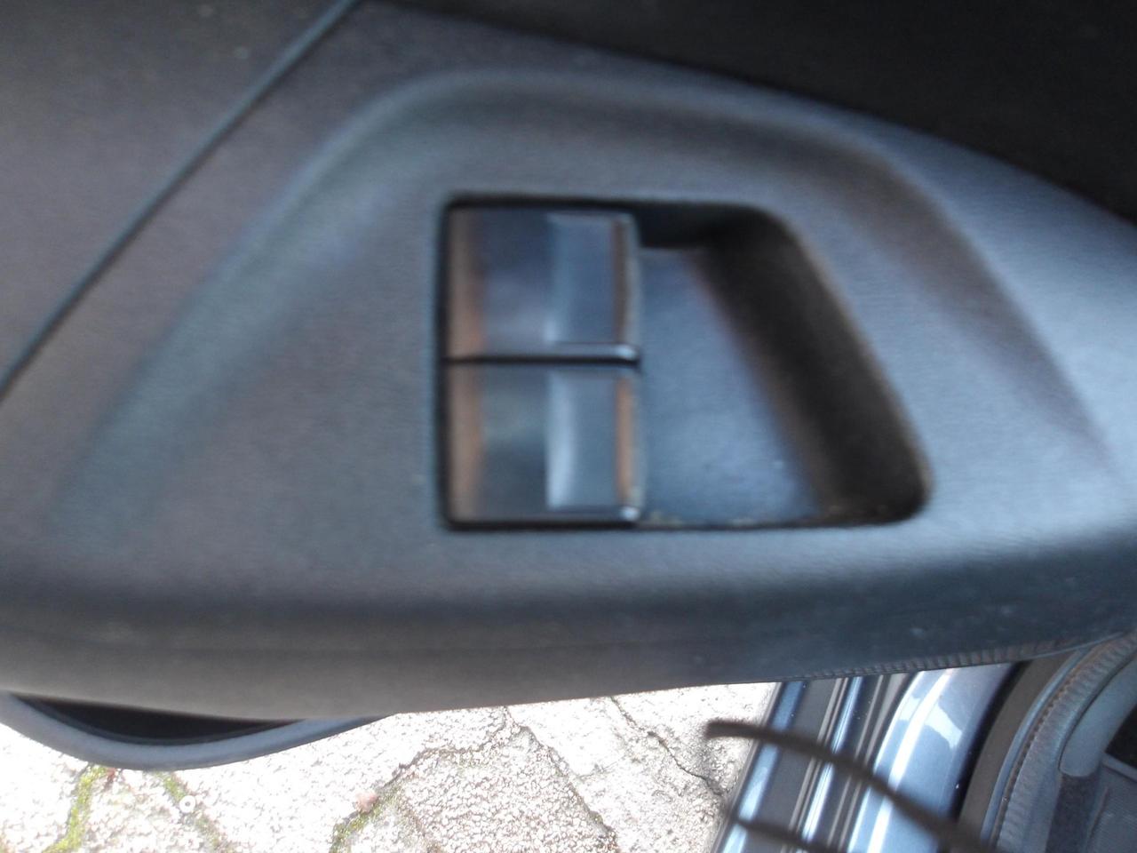 Citroen C1 5 Porte C1 5P 1.0 vti Feel