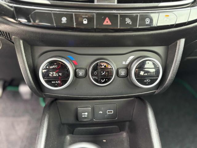 FIAT Tipo 1.6 Mjt S&S 5 porte *NEW MODEL*