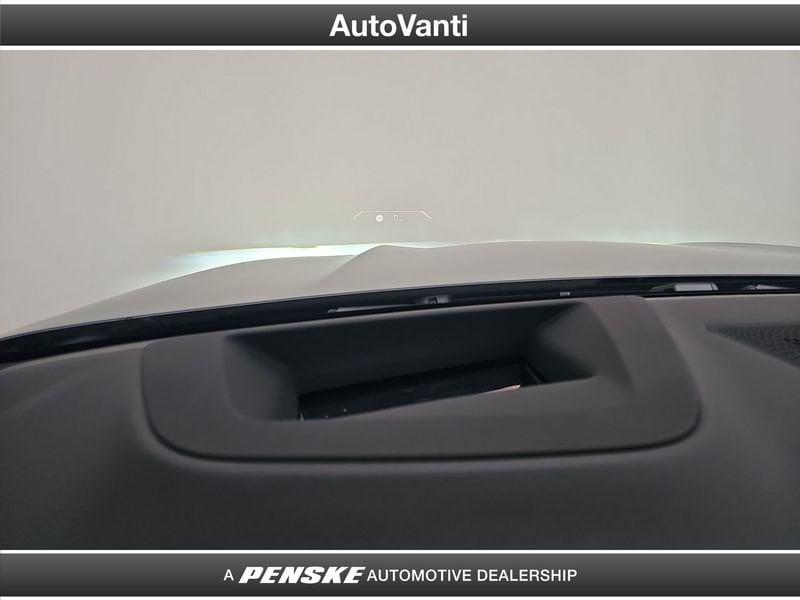 BMW X5 X5 xdrive30d MSport Pro auto