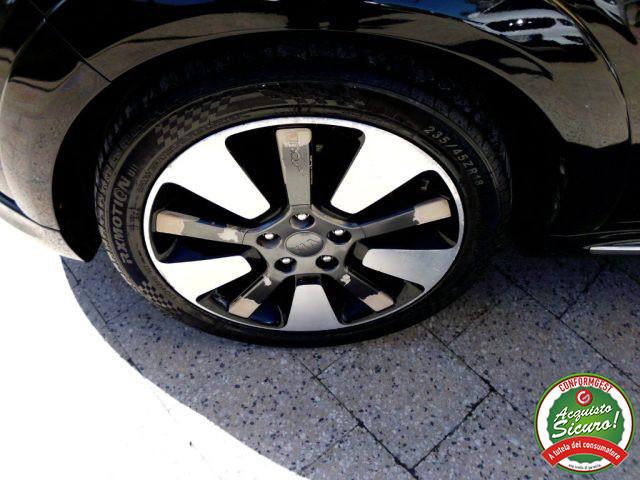 KIA Soul 1.6 CRDi You® Soul