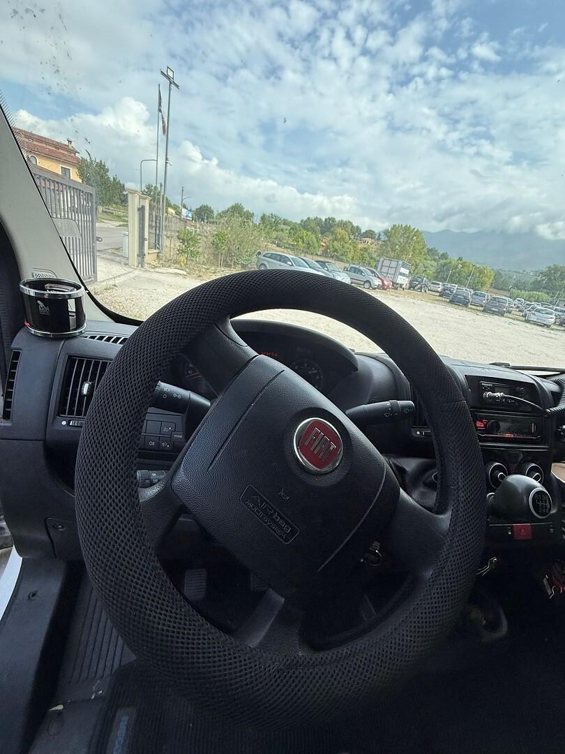 DUCATO