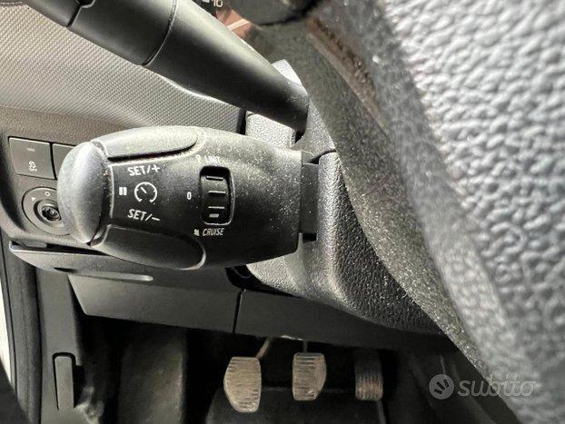 PEUGEOT Partner Tepee BlueHDi 75 Access - IN USO