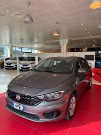 FIAT Tipo 1.3 Mjt S&S 5 porte Business