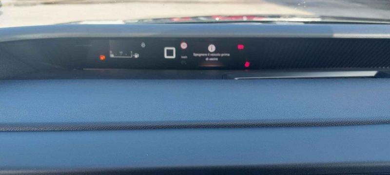 Citroën C3 Aircross Nuova PureTech Turbo 100 MT6 - YOU