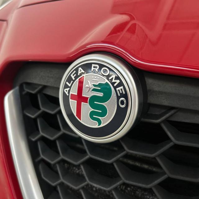 ALFA ROMEO MiTo 1.4 78 CV 8V S&S Super