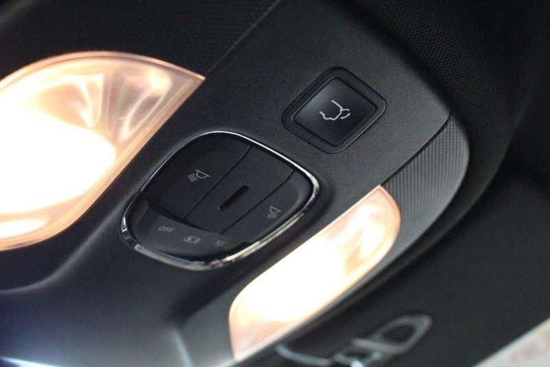 Jeep Compass Compass 1.6 Multijet II 2WD S