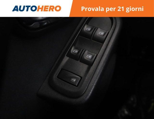 DACIA Duster 1.5 dCi 110CV S&S 4x2 Serie Speciale Lauréate Fami