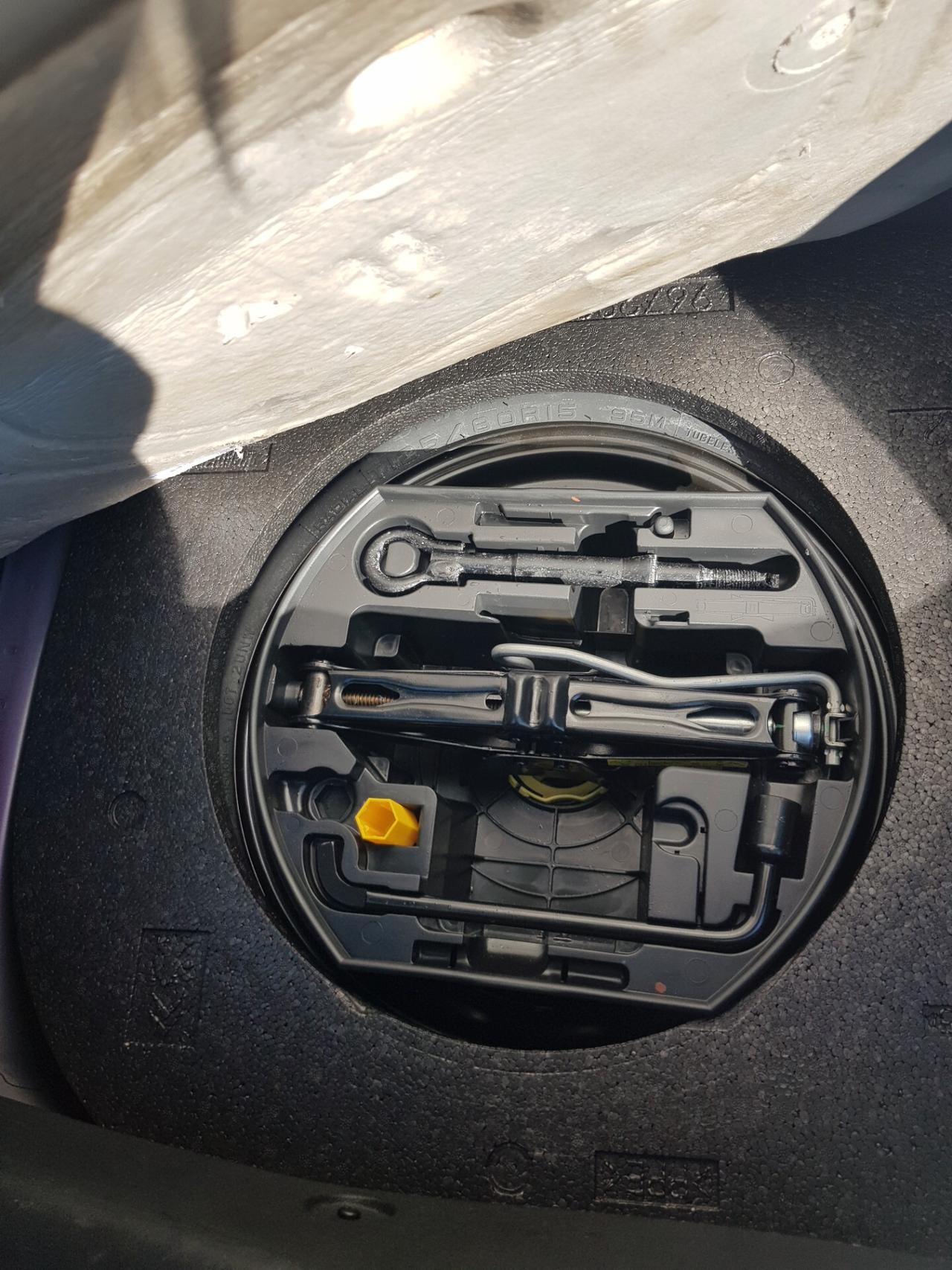 Citroen C3 PureTech 82 Exclusive