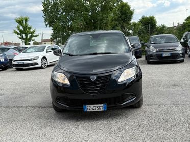 Lancia Ypsilon 1.2 69 CV 5 porte 30th Anniversary