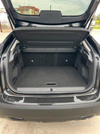 Citroen C4 BlueHDi 130 S&S EAT8 Feel Pack