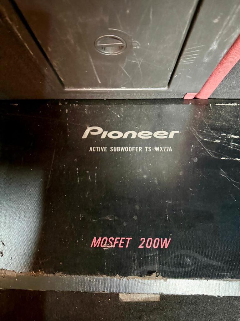 Alfa Romeo 159 SportWagon 159 SW 2.0 jtdm Super eco 170cv