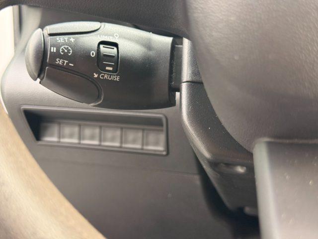 FIAT Doblo XL 1.5 BlueHdi 100CV PL-TN Van Doblò