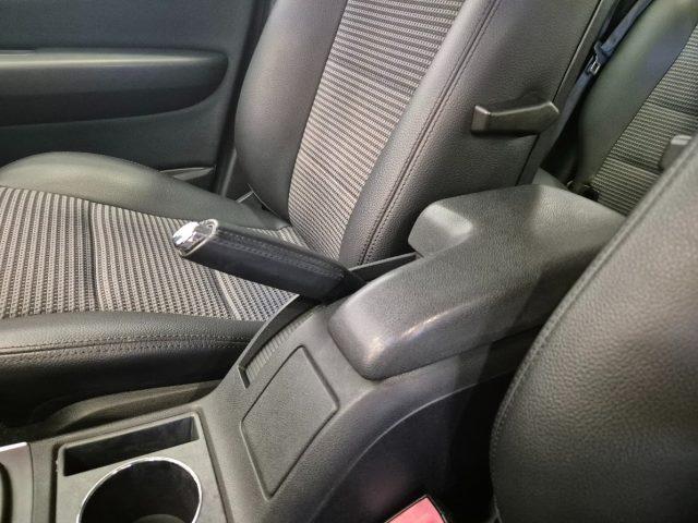 MERCEDES-BENZ A 150 Avantgarde - NEOPAT. - Bluetooth - Clima