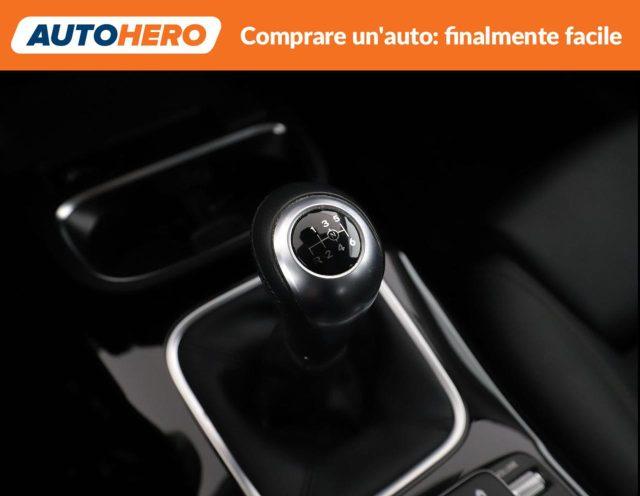 MERCEDES-BENZ A 180 Sport