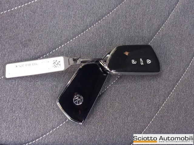 VOLKSWAGEN ID.3 Pure