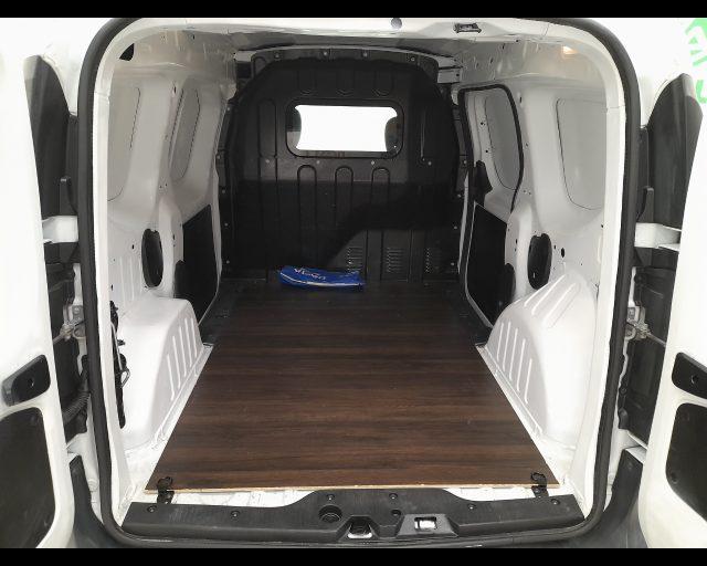 DACIA Dokker - 1.5 dci Comfort s&s 90cv