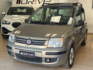 FIAT Panda Panda 1.2 Dynamic Eco