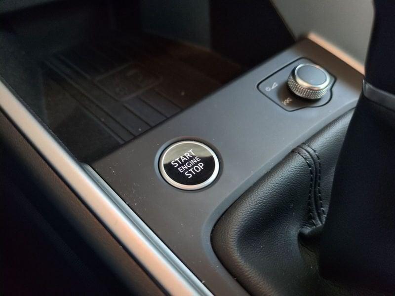 Audi A1 2ª SERIE SPB 30 TFSI ADVANCED