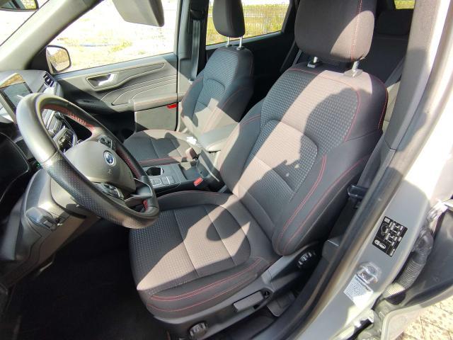 Ford Kuga Kuga III 2020 1.5 ecoblue ST-Line X 2wd 120cv auto