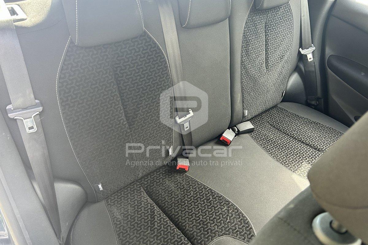 CITROEN C3 1.1 Exclusive