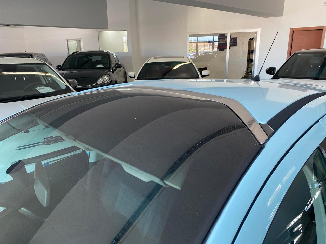 Citroen C3 1.4 HDi 70 FAP Exclusive Style