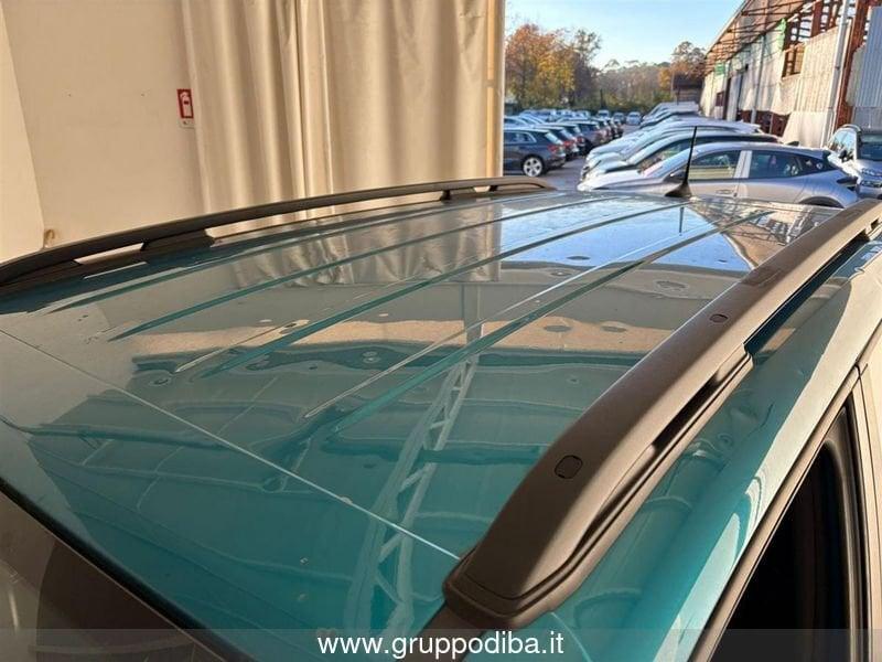 Jeep Renegade 2019 Diesel 1.6 mjt Limited 2wd 120cv ddct