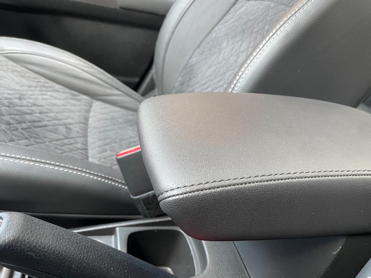 Suzuki Vitara UNICO PROPRIETARIO - 4WD TETTO APRIBILE