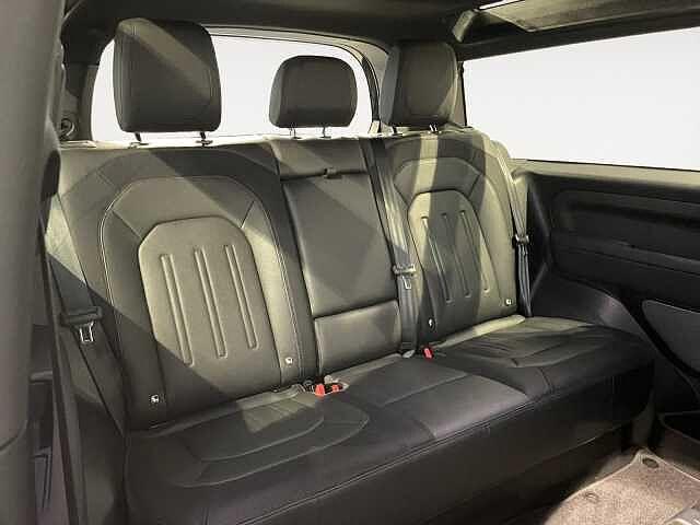 Land Rover Defender 90 X-Dynamic S - IVA ESPOSTA
