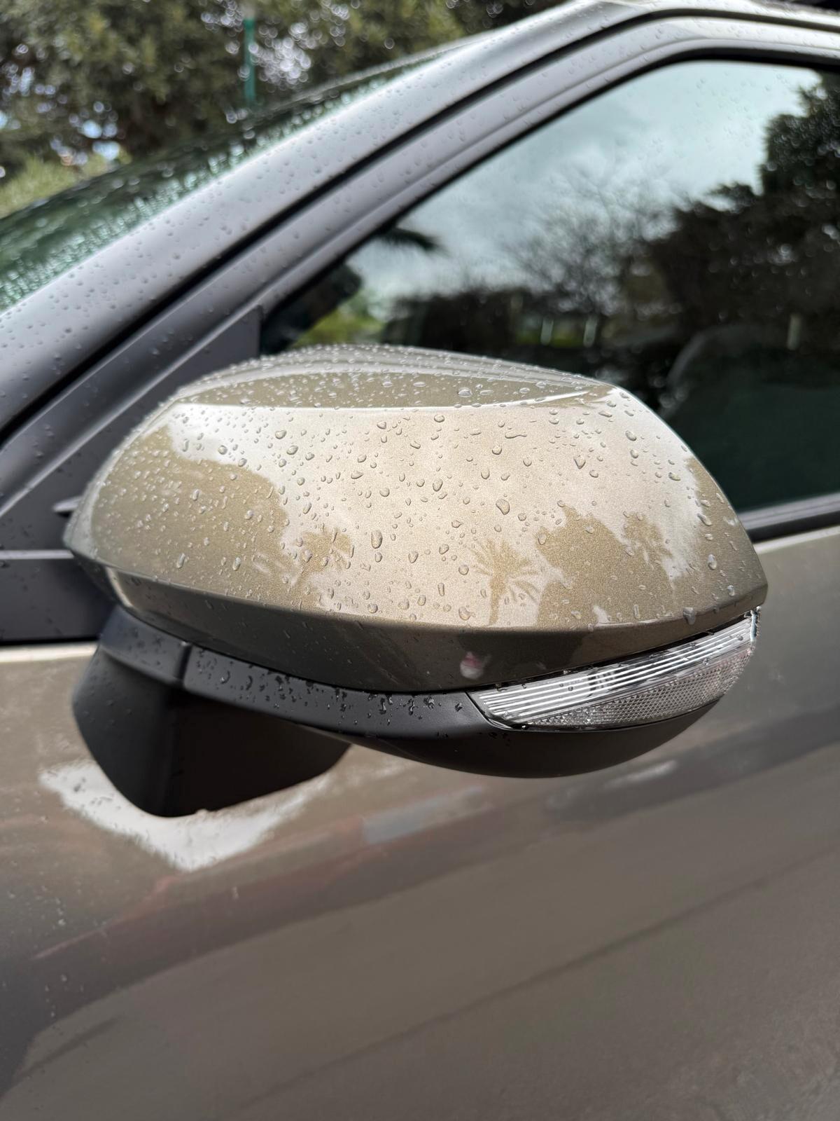 Toyota Yaris Cross 1.5 Hybrid 5p. E-CVT Trend