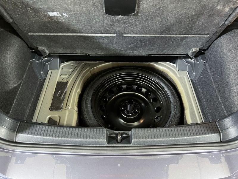 Volkswagen T-Cross 1.0 TSI 110 CV Style
