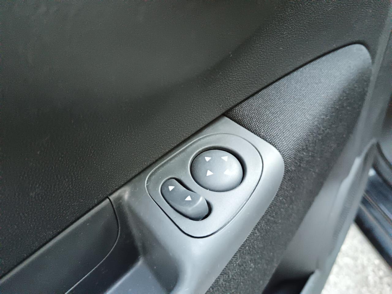 Fiat 500 1.2 69CV LOUNGE TETTO PANORAMICO