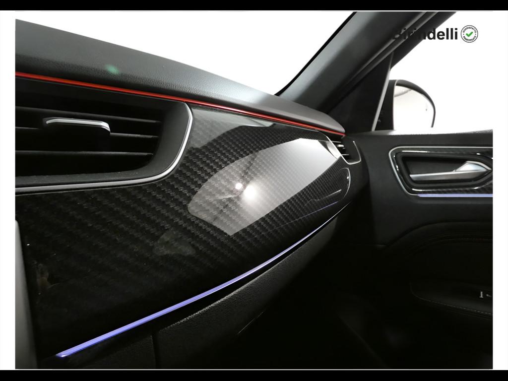 RENAULT Arkana - Arkana Hybrid E-Tech 145 CV R.S. Line