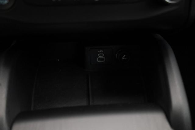 FORD Focus 1.5 EcoBlue automatico 5p. ST-Line